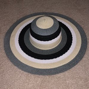 Magid Hats sun hat